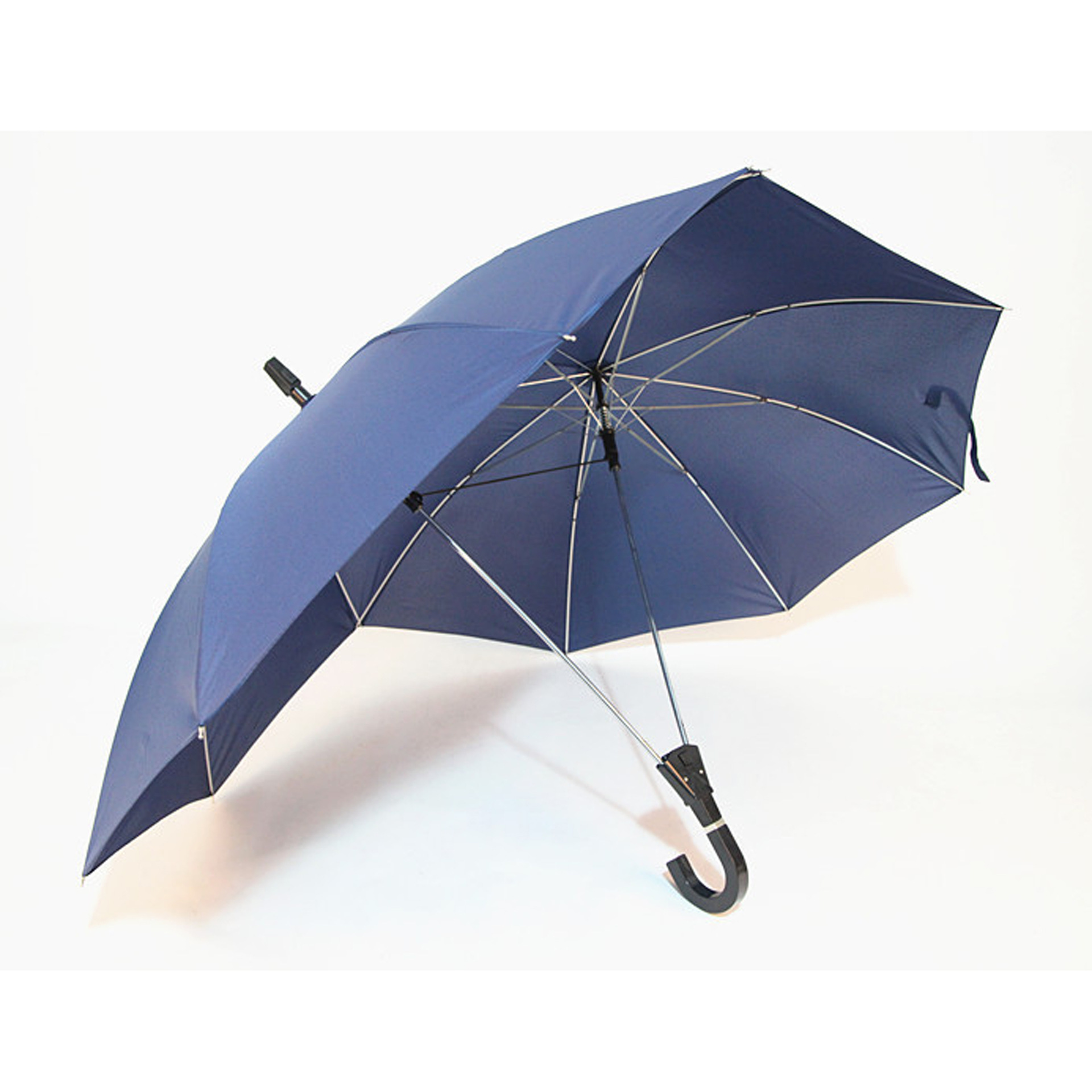 时尚创意个性雨伞连体流行情侣伞 双人伞超大雨伞