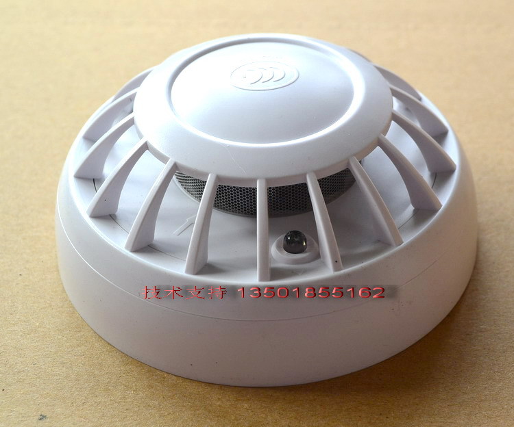 原装 泰和安 san1700b tx3980烟感底座 温感底座 tx3100底座