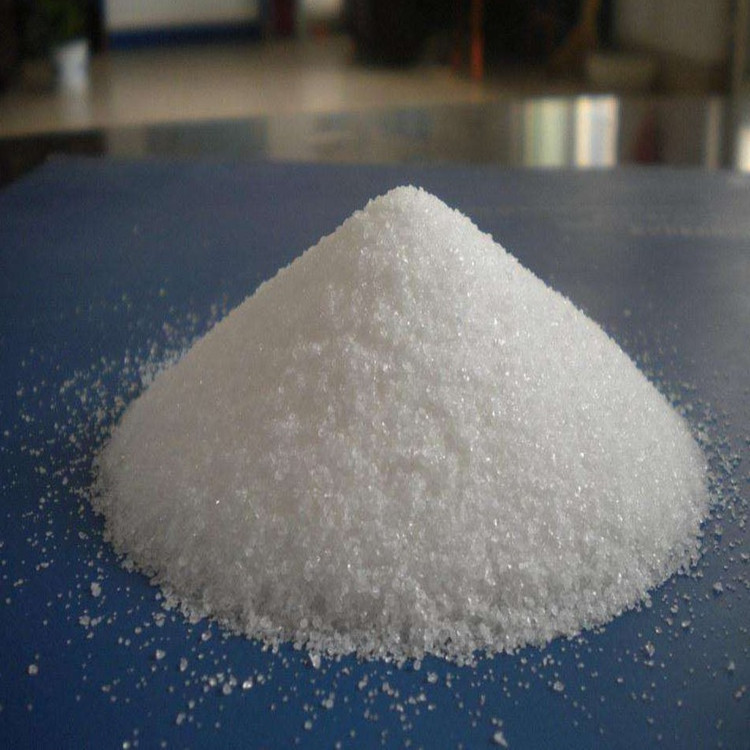 结晶氯化铝价格 结晶氯化铝价格哪家低 启蓝化工结晶氯化铝价格