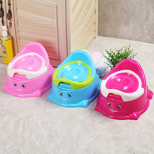 宝宝坐便器 儿童多功能大号坐便器 婴幼儿尿盆便盆男女宝宝小马桶