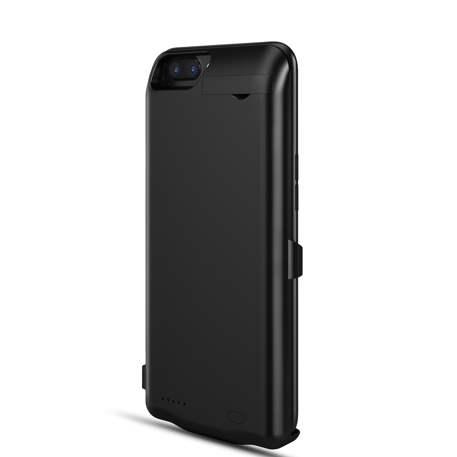 充电宝充电壳适用oppor11背夹电池移动电源手机充电器手机充电壳