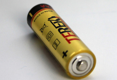 40 起批量 ≥1个 物流 上海 成交评价 规格 7号电池 0.