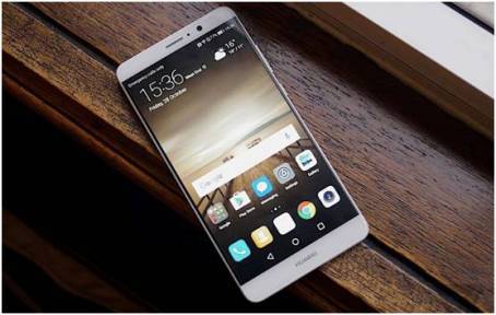 ces2017上alexa产品大盘点