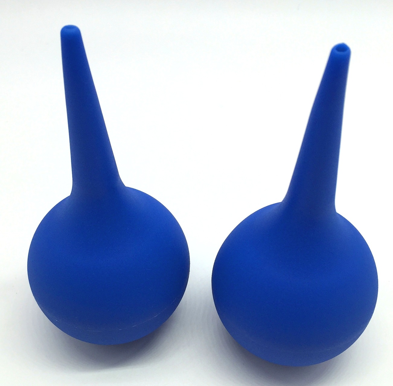 一体气吹长嘴硅胶气吹迷你气吹球数码单反相机清洁气球超级小巧