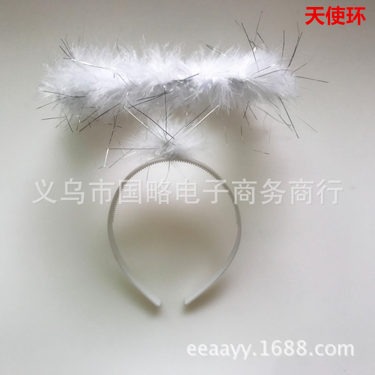 天使环b64a76d4f8_副本