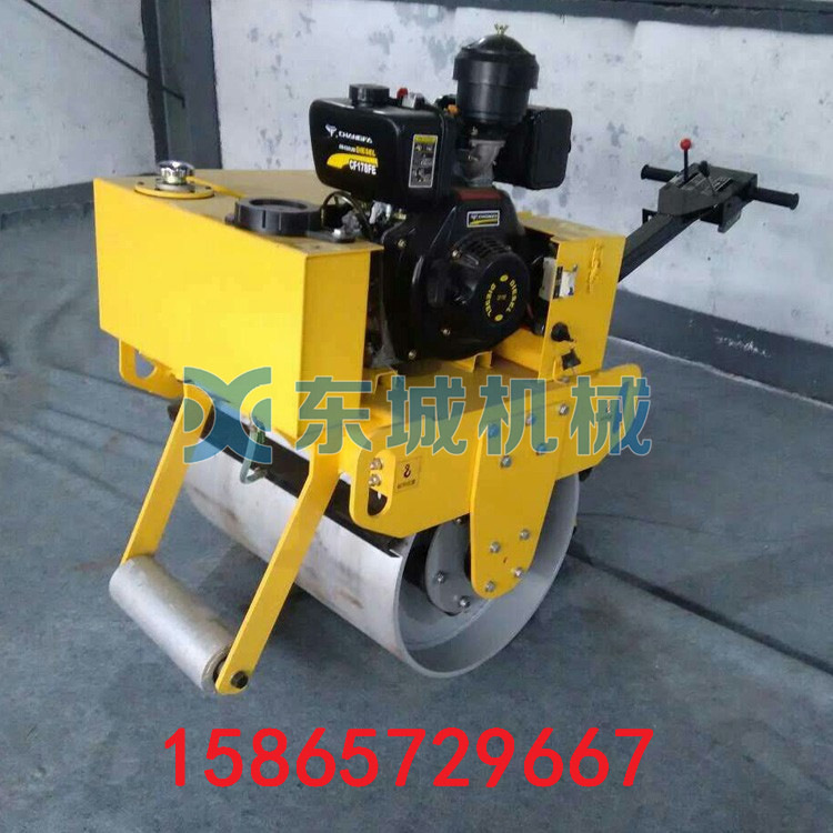 wKhQpVX_chaERuksAAAAAE2HniY796