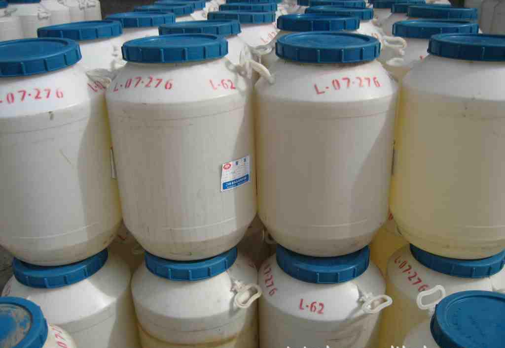 供应快速渗透剂t各种渗透剂