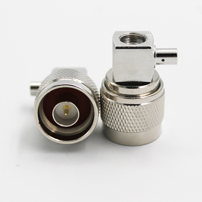 型号 n-jwb3 种类 射频同轴(rf) 工作频率 高频 应用范围 通讯 接口