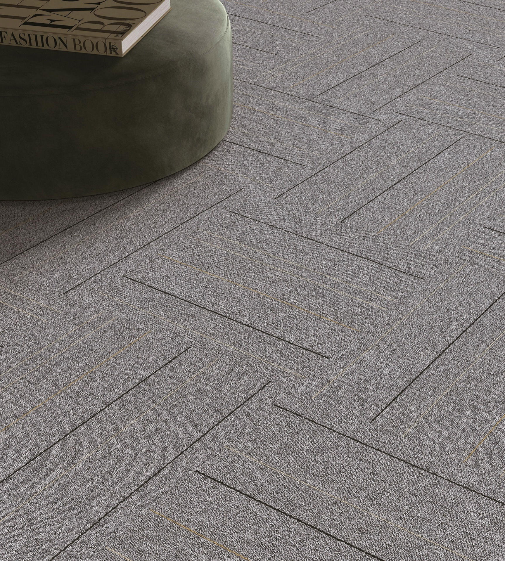 办公室地毯,沥青底方块地毯,办公地毯