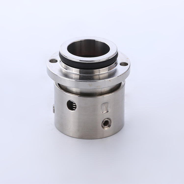 机械密封件最新报价走势分析-58u80机械郑州非标水封定做-阿里巴巴