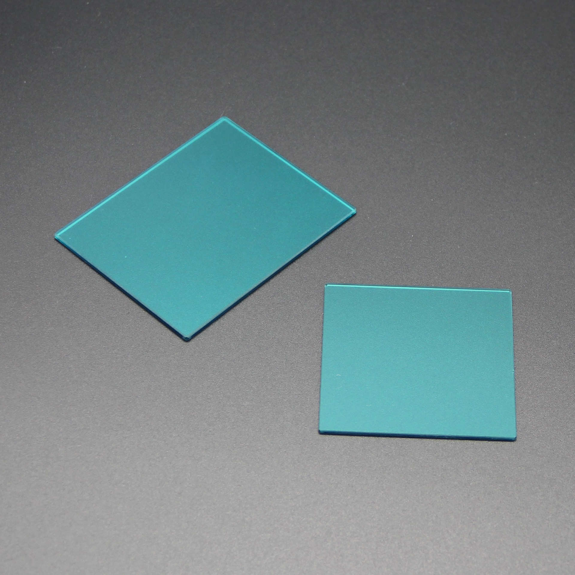 不反光nd滤光片hwb680 hwb750 hwb760 hwb 780