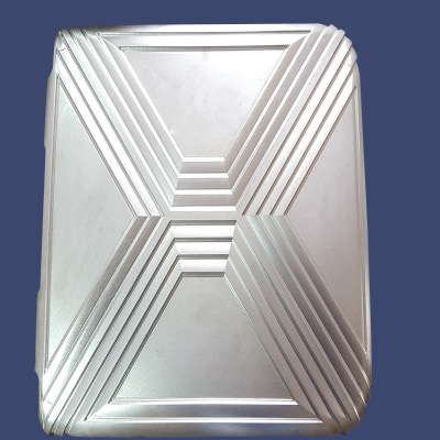 箱包模具,箱包铝模加工,铝模大件加工 模具定制 厂家直销