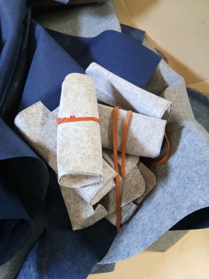 毛毡雨伞袋 雨伞包 雨伞包袋 无纺布伞包伞袋
