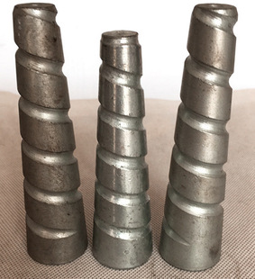 厂家直销k板螺栓 建筑铝模板配件 锥形螺栓 k板螺丝定制 现货供