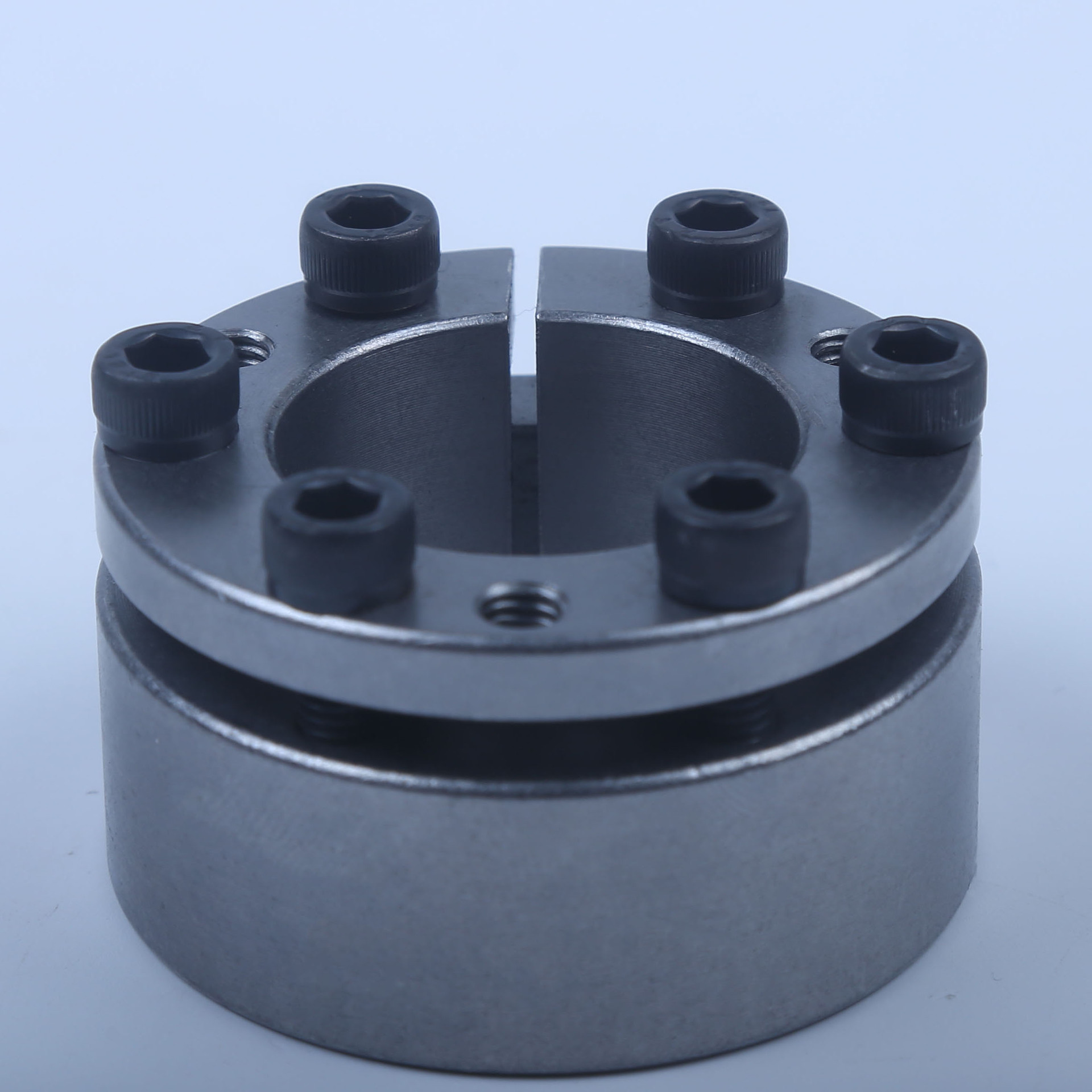 z3胀紧套 z3 30*55 厂家现货直供涨紧套 胀套 胀紧联结套