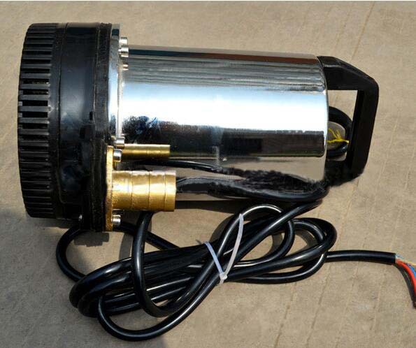 直流潜水泵,直流潜水泵价格,直流潜水泵厂家,水利设备