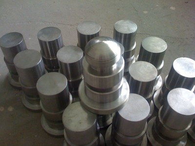 厂家专业生产销售永久基准点90/70/m38