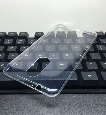 lg v3国际版 k3 2017 软套 tpu软壳 透明壳 全包手机壳 diy素材壳