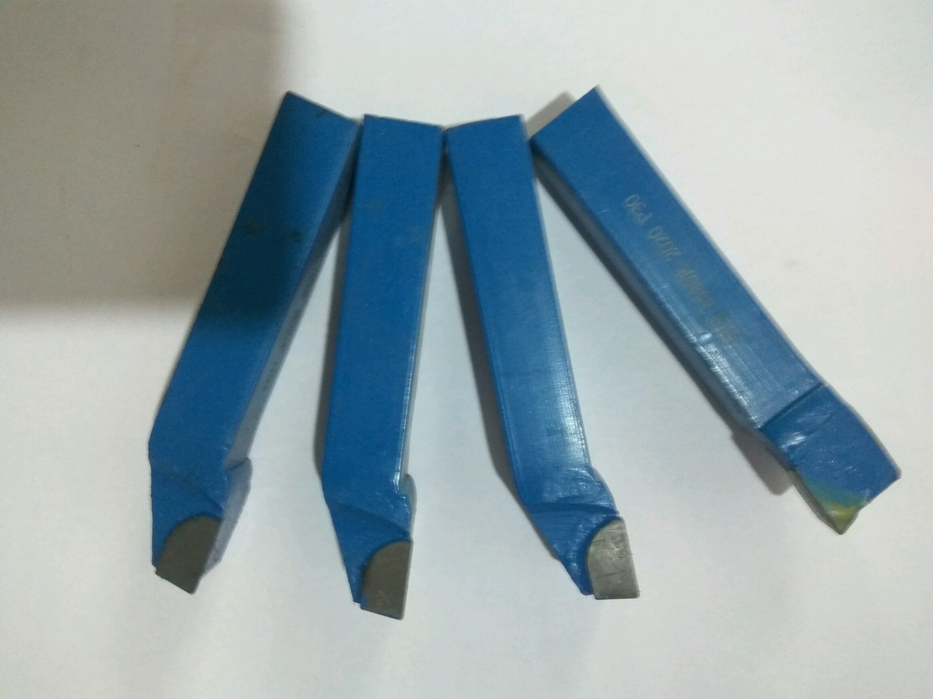 din 出口 德标 美标 焊接车刀 刀具工具