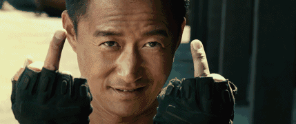 最后,附送大家一个彩蛋(吴京式鄙视)