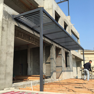 生产制作安装钢架结构厂房 钢结构网架施工 河边安全钢架结构设计