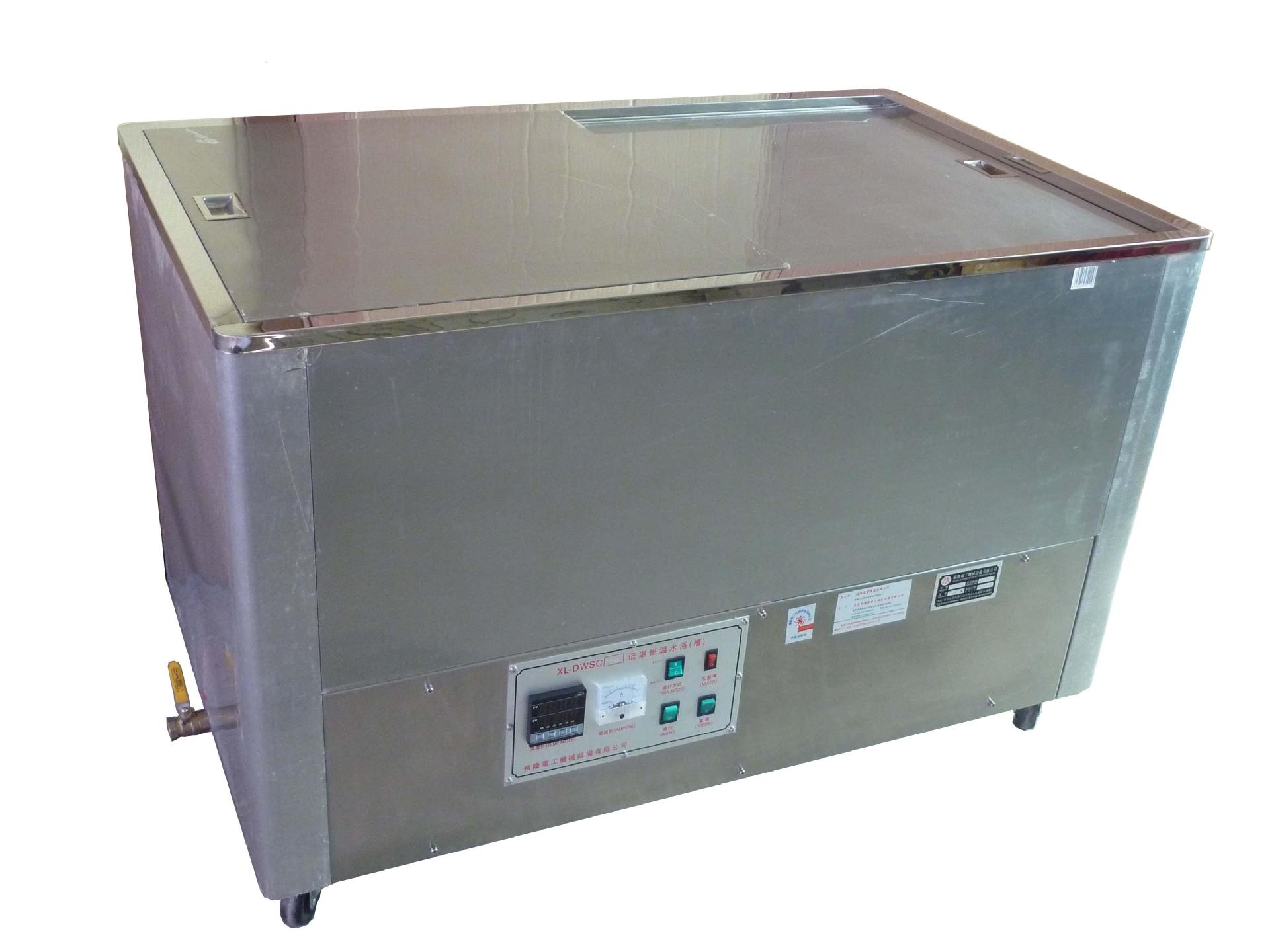 厂家供应xl-sc恒温水槽 恒温低温水槽 恒温大水浴(槽)价格