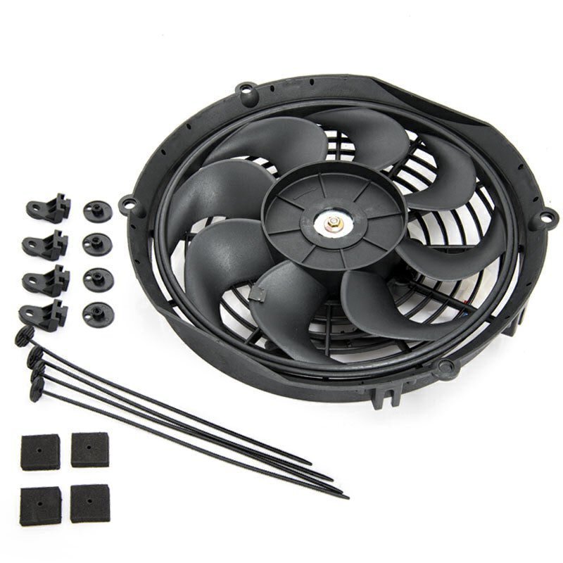 空气冷凝与水冷凝烘干_重庆 冷凝器风扇_重庆能率器热水器维修电话