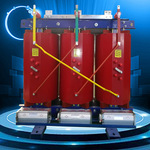 干式试验变压器_沈阳变压器配件_沈阳干式变压器