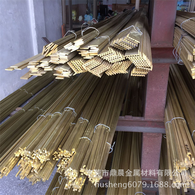 天津瑞林异型铜排电气_无锡采购异型铜排_无锡异型钢管厂