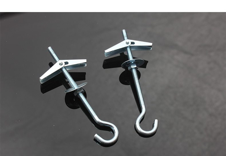 详情页:兰花夹挂钩_08