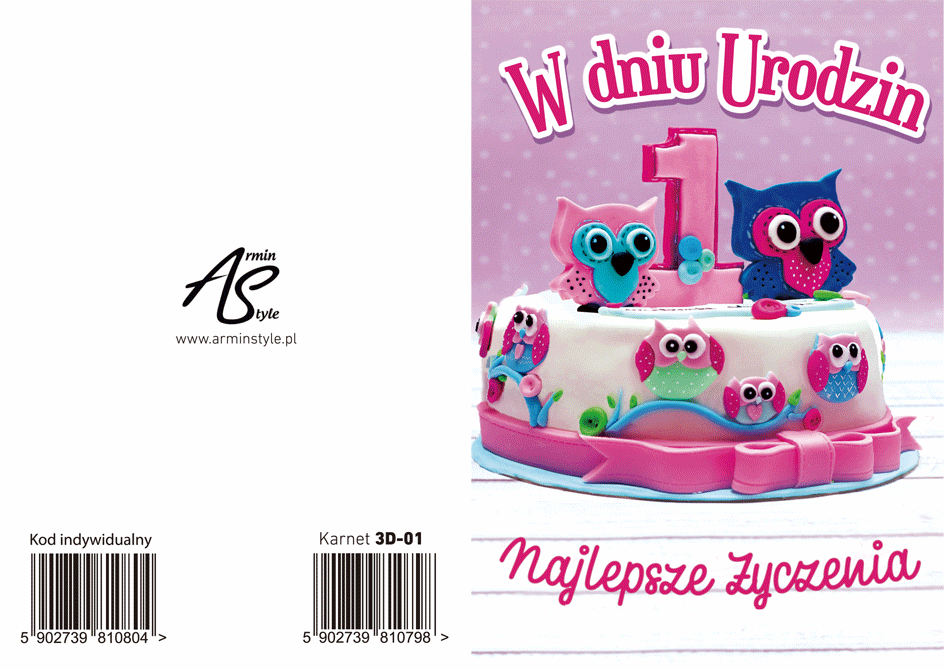 3mm161线做,适合做3d立体效果,建议范围:尺寸3x5cm至10*15cm