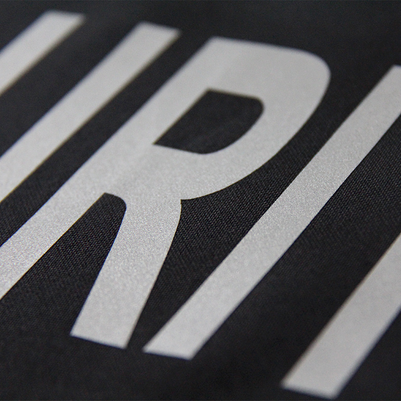 转烫标_南京定制反光热转印 厚版硅胶烫画标 专业加工转烫 - 阿里巴巴