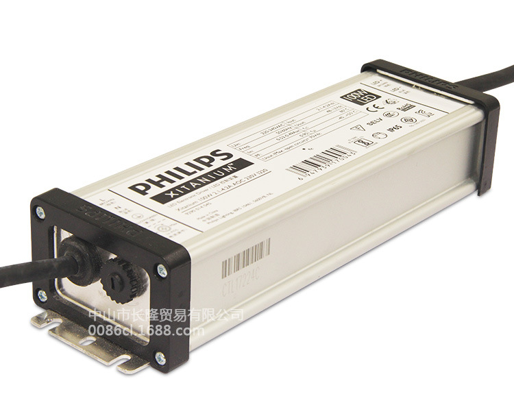 100W_04