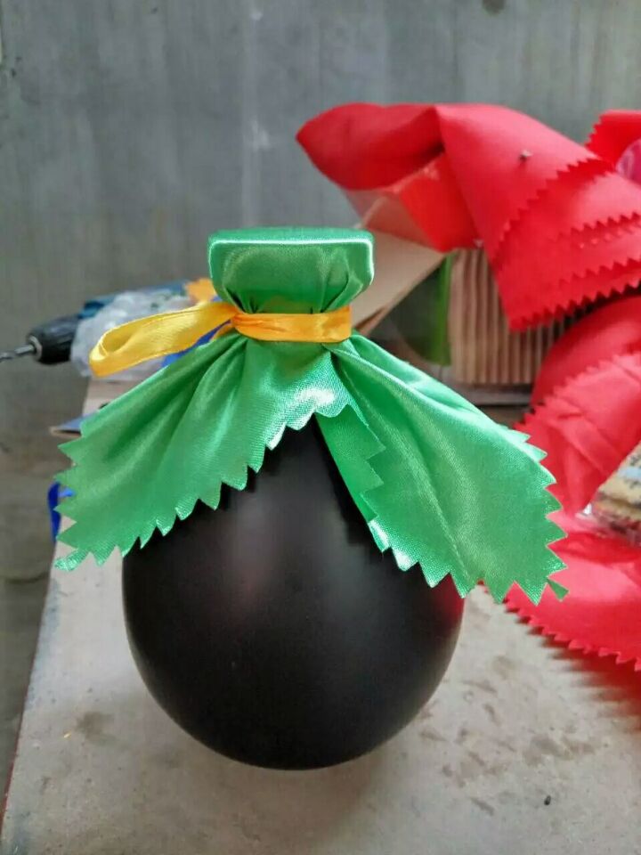 酒布,红绸布,封坛专用绸布,红布,酒坛密封布,酒布