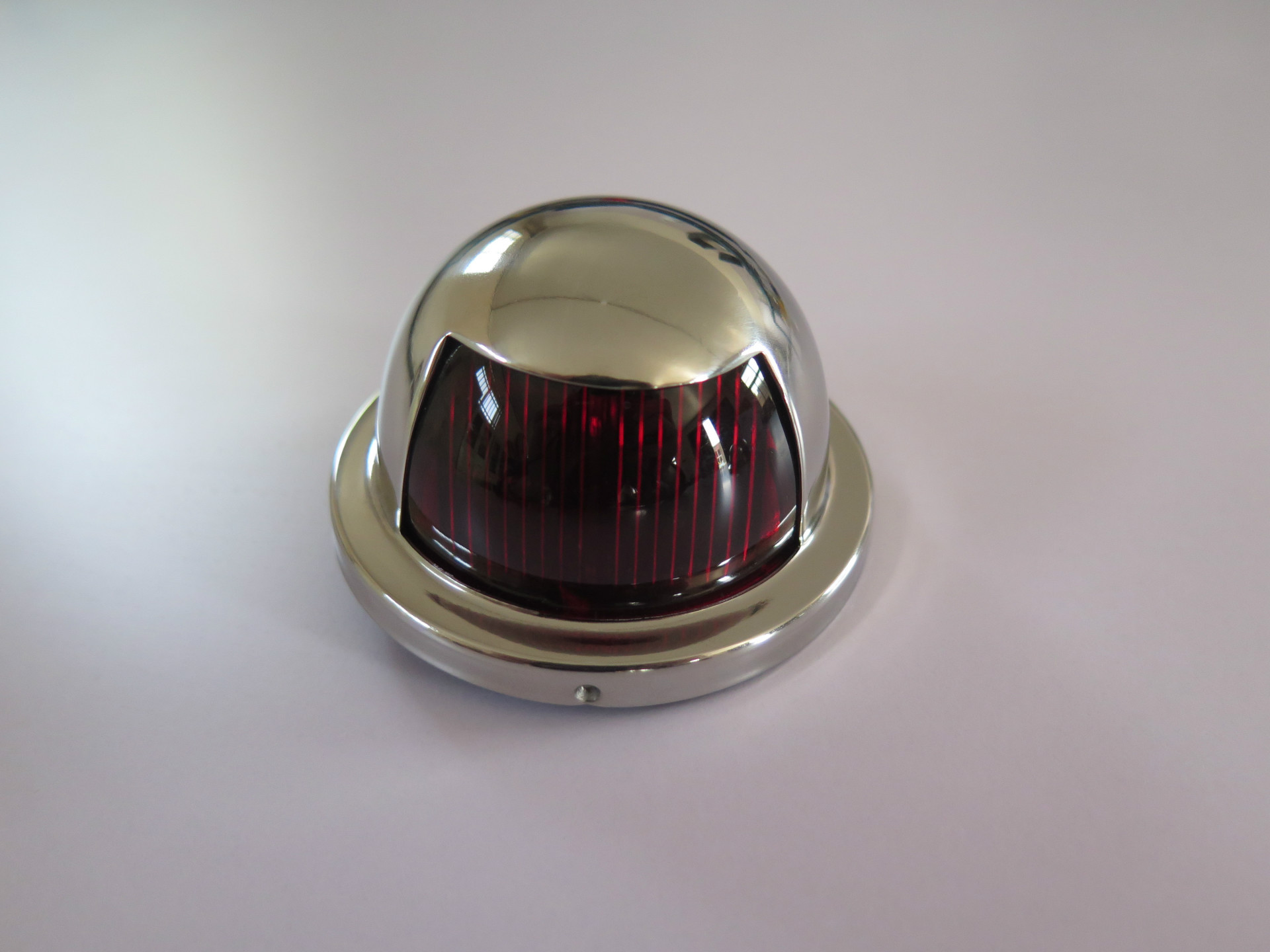 船用航行灯jr-6654