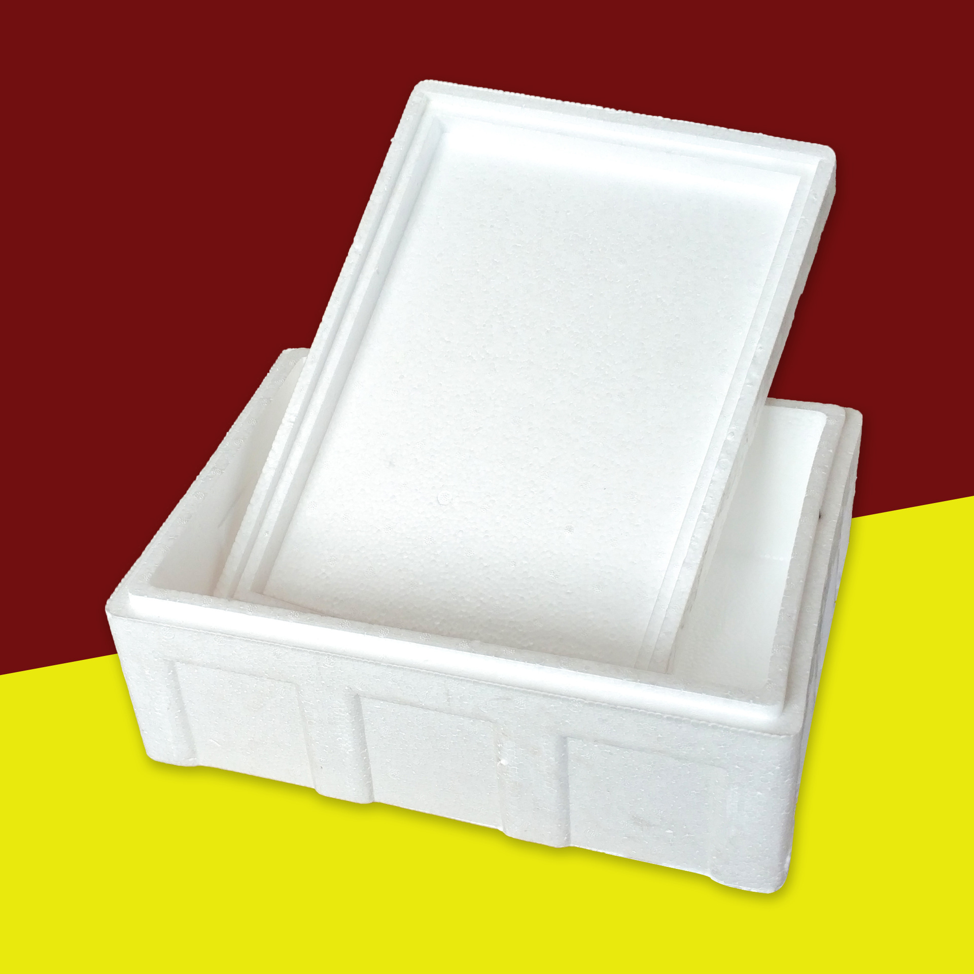 泡沫盒机器-泡沫盒机器厂家,品牌,图片,热帖-阿里巴巴