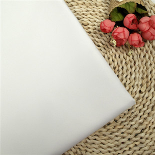 精品柔美尼 斜纹制服尼工装呢 150*150现货 工作服涤纶化纤面料