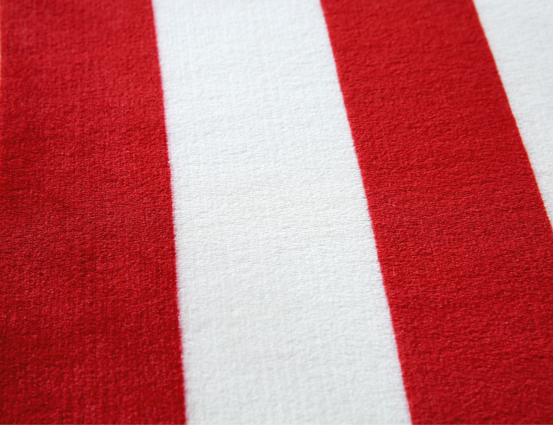 供应 欧美英伦风米字旗红灰英国旗星条纹美国地毯客厅卧室茶几.