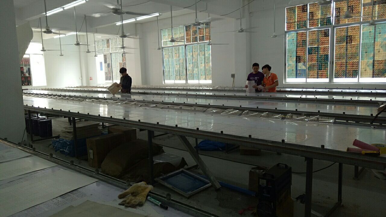 外贸3d日本新款人物背胶花朵兔子全贴美甲贴纸指甲贴花f155-164