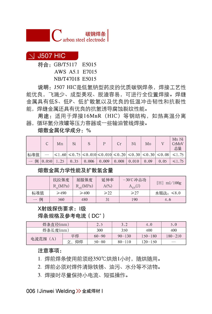 qq : 3318737807   由于公司焊材种类繁多,个别型号没有一一列出