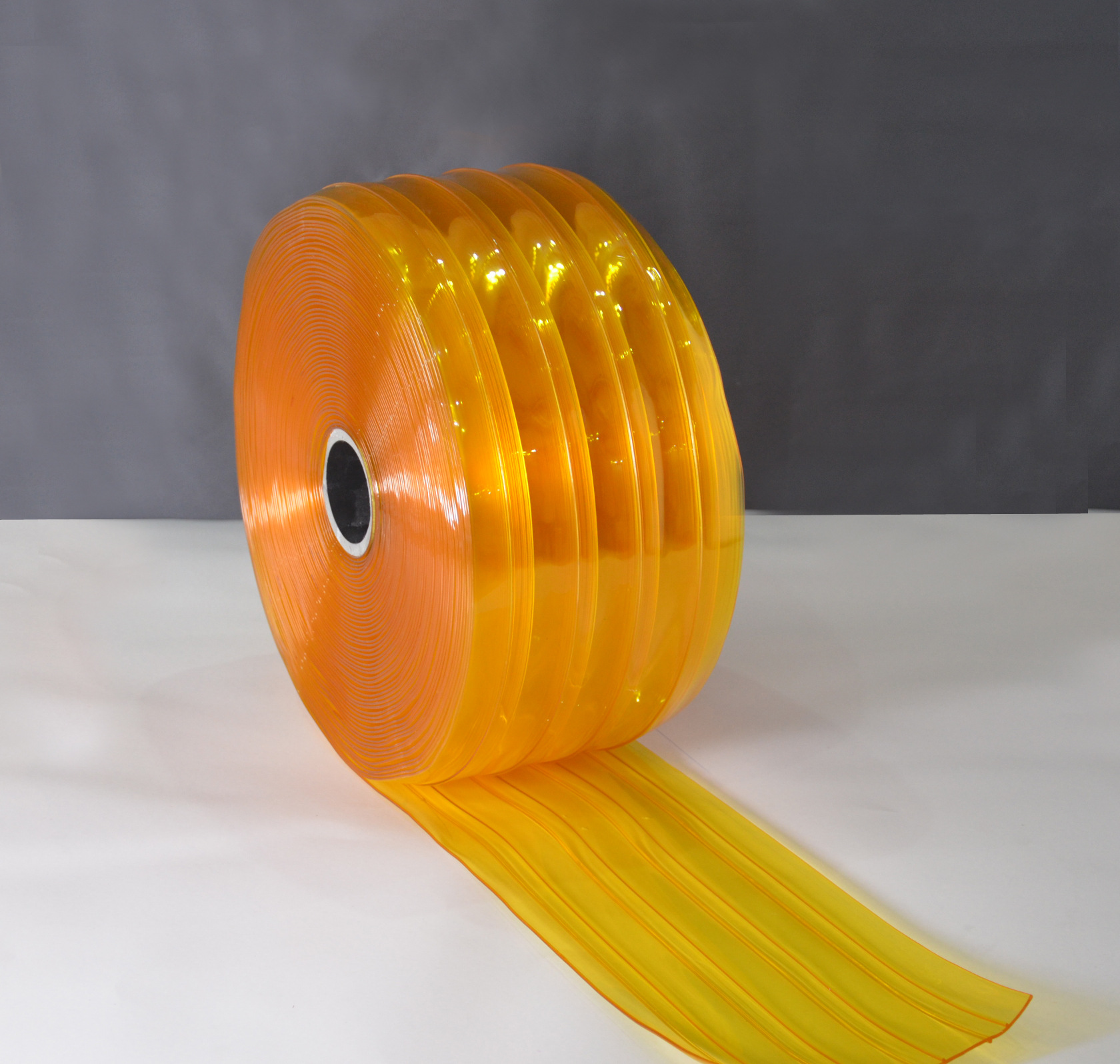 广州超发pvc软门帘,机器防护胶帘pvc塑胶垂帘塑料软门帘防尘门帘