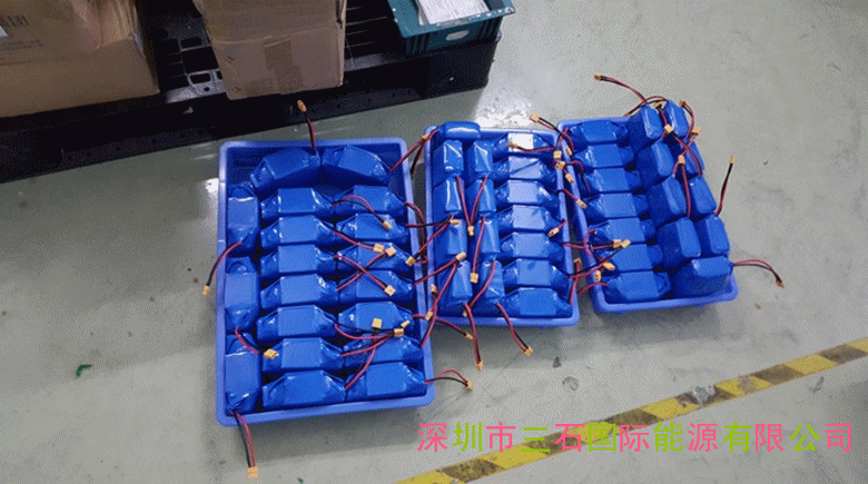 电池组成品图1_副本