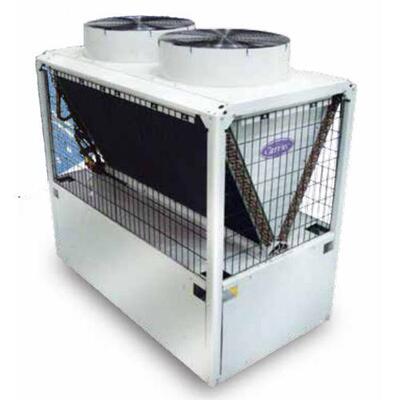 家用中央空调系统价格_家用中央空调安装价格_开利家用中央空调价格