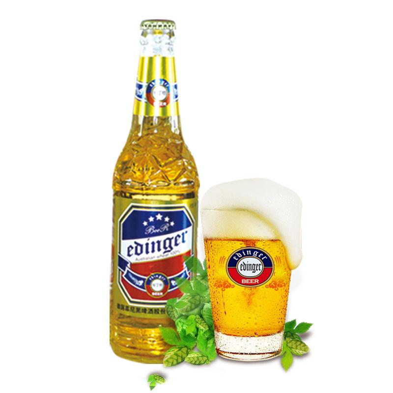 蓝带啤酒蓝狮啤酒蓝贝啤酒-报价-阿里巴巴