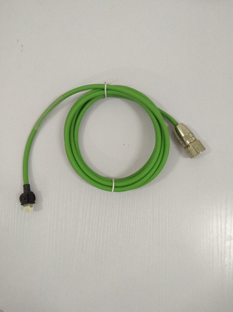 伺服编码线vw3m8102r30-伺服线束伺服接头