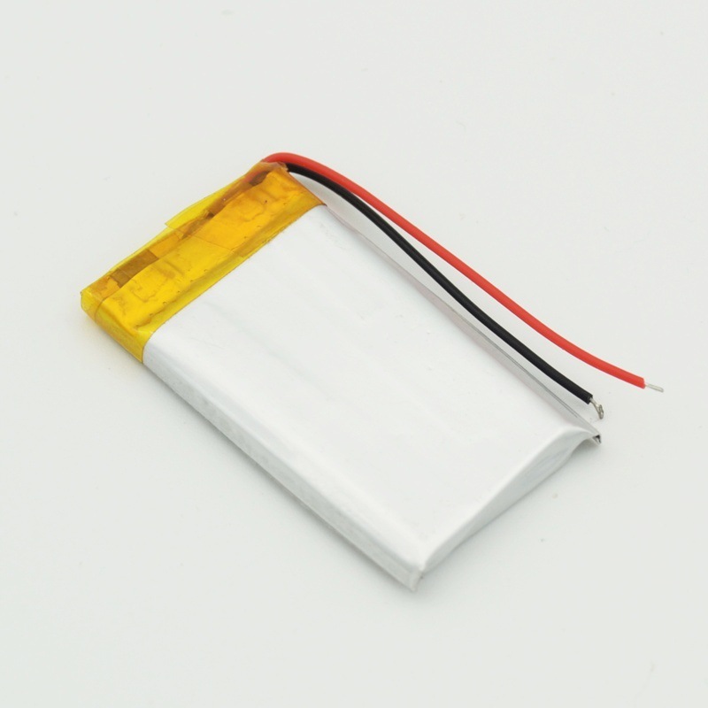 锂电池与锂聚合物电池_锂锰电池和锂电池的区别_钒电池和锂电池的区别