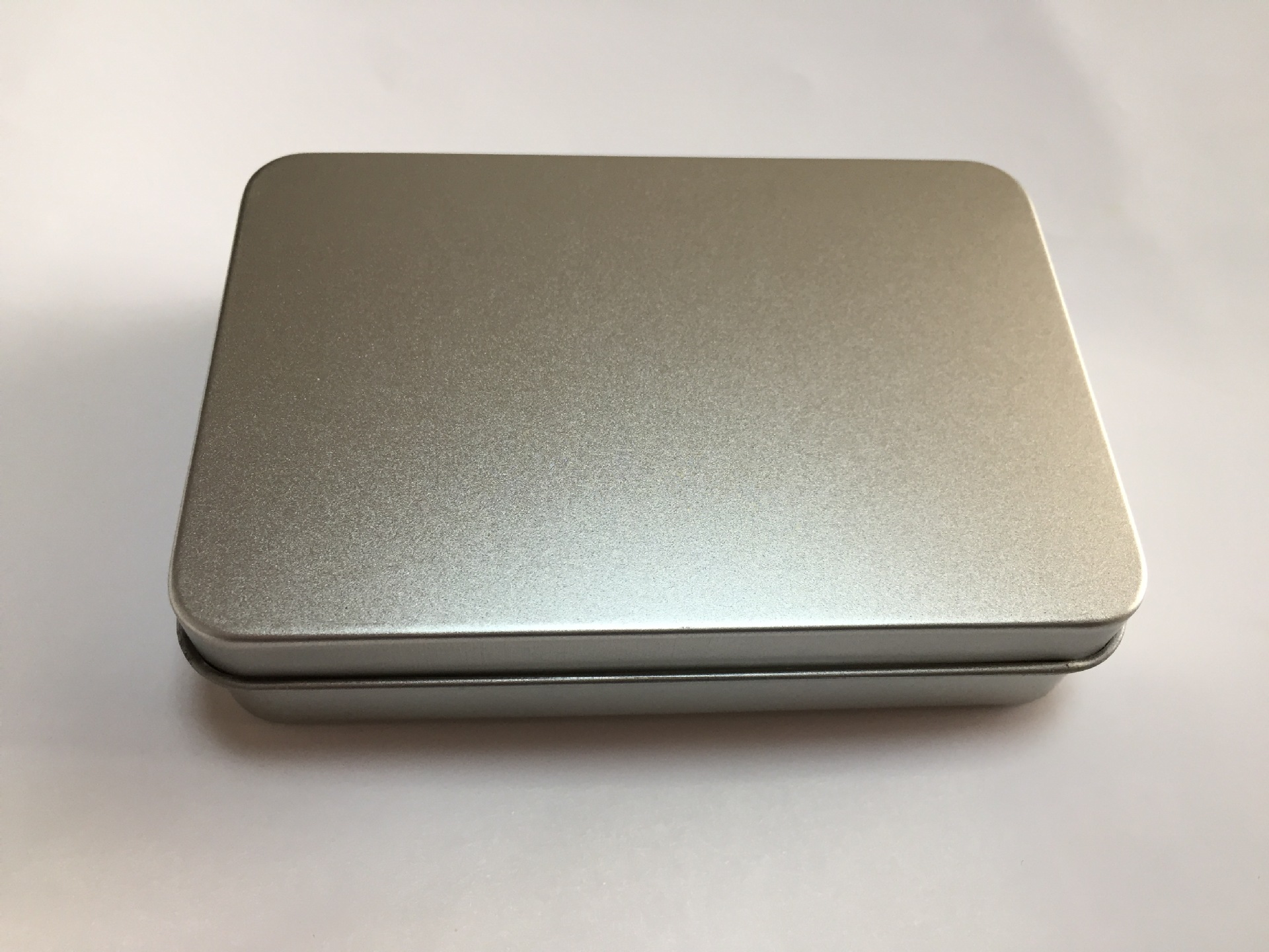 东莞市福丰制罐厂