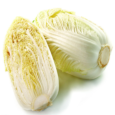 黄金大白菜种子结球白菜美味抗病强黄芽菜黄心大白菜种籽蔬菜种孑