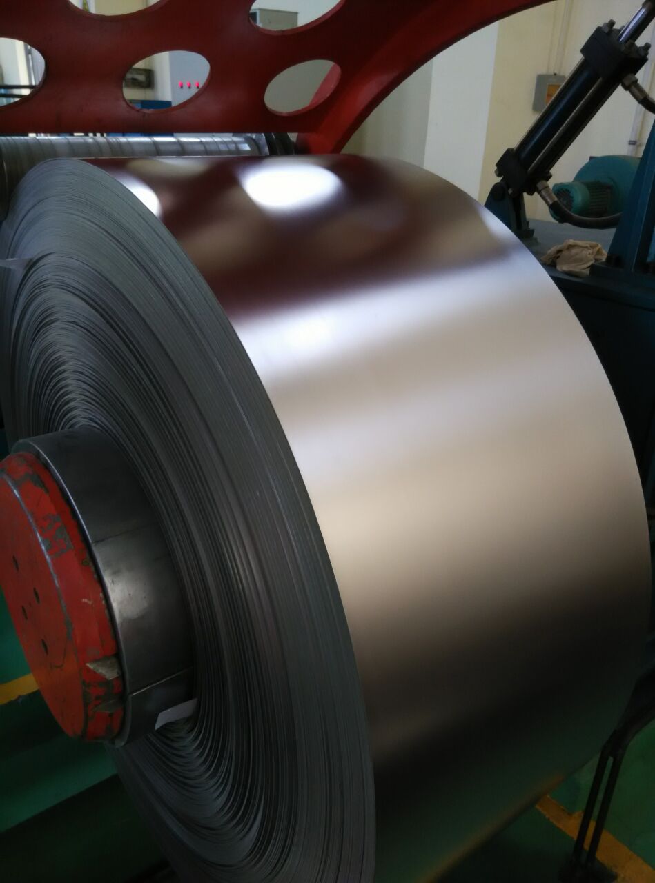 陕西凸鹏钛锆有限公司--钛锆带箔材产业领导者!