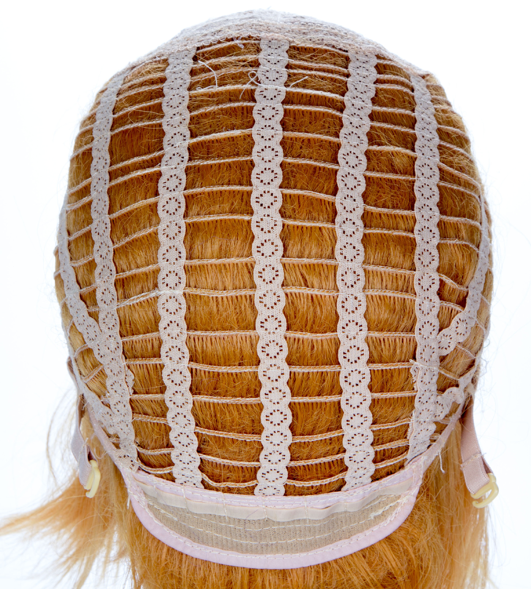 我的英雄学院 上鸣电气 cosplay假发 高温丝假发 工厂